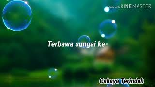 Download lagu Stori WhatsApp bikin baper Hijau daun, RUANG RINDU mp3 Download lagu Stori WhatsApp bikin baper Hijau daun, RUANG RINDU mp3