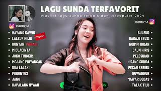 Download lagu Hayang Kawin - Azmy Z Full Album | Laleur Hejo, Runtah, Midua Cinta [Imp Remix] Terbaru mp3