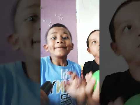 friends song#pmx vlog#shorts#wow#