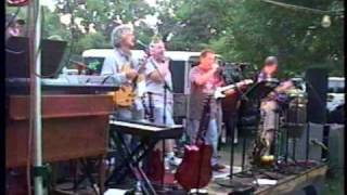 Midnight Cruiser.mp4