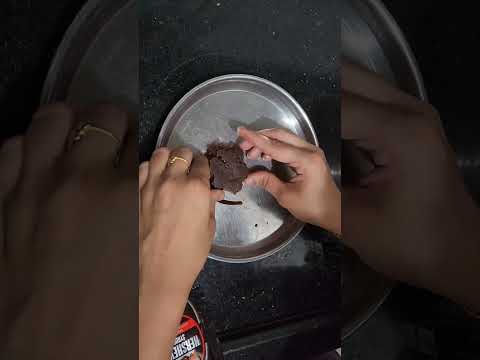 £#trending #cake #chocolate #shortfeed #