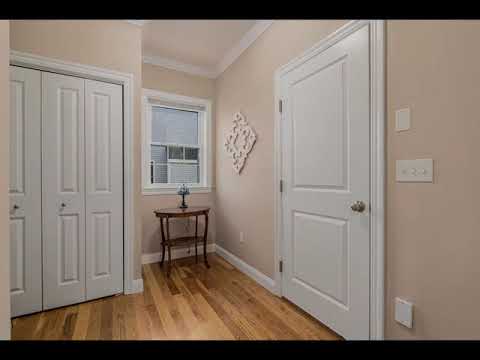 54 Jordan Rd, Holden, MA 01520 - Single Family - Real Estate - For Sale