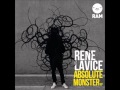 Absolute Monster/Rene LaVice 