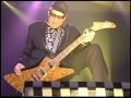 Cheap Trick - Ballad of TV Violence - Enoch, AB 03/26/10 - Cheap Trick Cheap Trick - Ballad of TV Violence - Enoch, AB 03/26/10