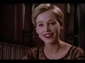 Melrose Place Michael And Jane S Dinner