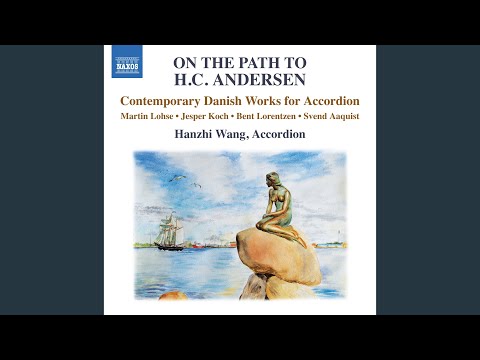 Passing: II. Andante con dolore sostenuto