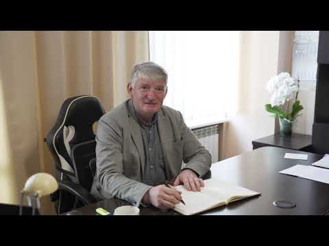 ZSLiA w Tucholi - film promocyjny