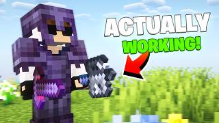 Download lagu 🤯 Finally OFFHAND Mod For Minecraft Pocket Edition! mp3 Download lagu 🤯 Finally OFFHAND Mod For Minecraft Pocket Edition! mp3