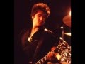 Steve Jones - Pleasure and Pain 