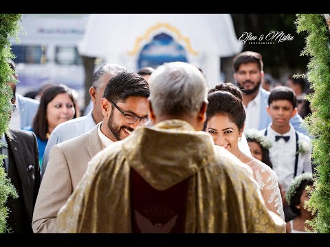 download lagu mp3 mp4 Inter Religion Marriage In Kerala, download lagu Inter Religion Marriage In Kerala gratis, unduh video klip Inter Religion Marriage In Kerala