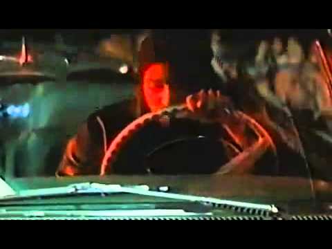 Mr Short khop - Dollaz Drank Dank Feat. Kokane Aka Jerry B. Long. [Video]