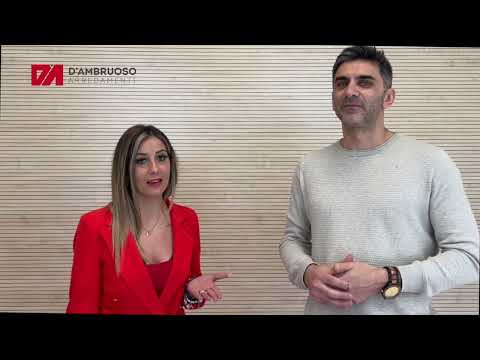 𝗖𝗢𝗠𝗘 𝗔𝗥𝗥𝗘𝗗𝗔𝗥𝗘 𝗟𝗔 𝗠𝗜𝗔 𝗖𝗔𝗦𝗔?