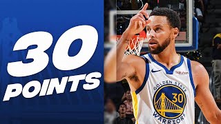 Stephen Curry - Golden State Warriors