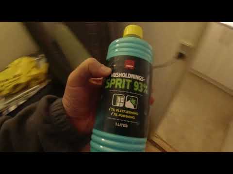 MongoTV_10108 - ENGLISH VLOG - My 56 Year Birthday