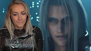 Download lagu Professor Hojo is EVILLLLL | Final Fantasy VII Remake: Pt. 26 | First Play Through mp3 Download lagu Professor Hojo is EVILLLLL | Final Fantasy VII Remake: Pt. 26 | First Play Through mp3