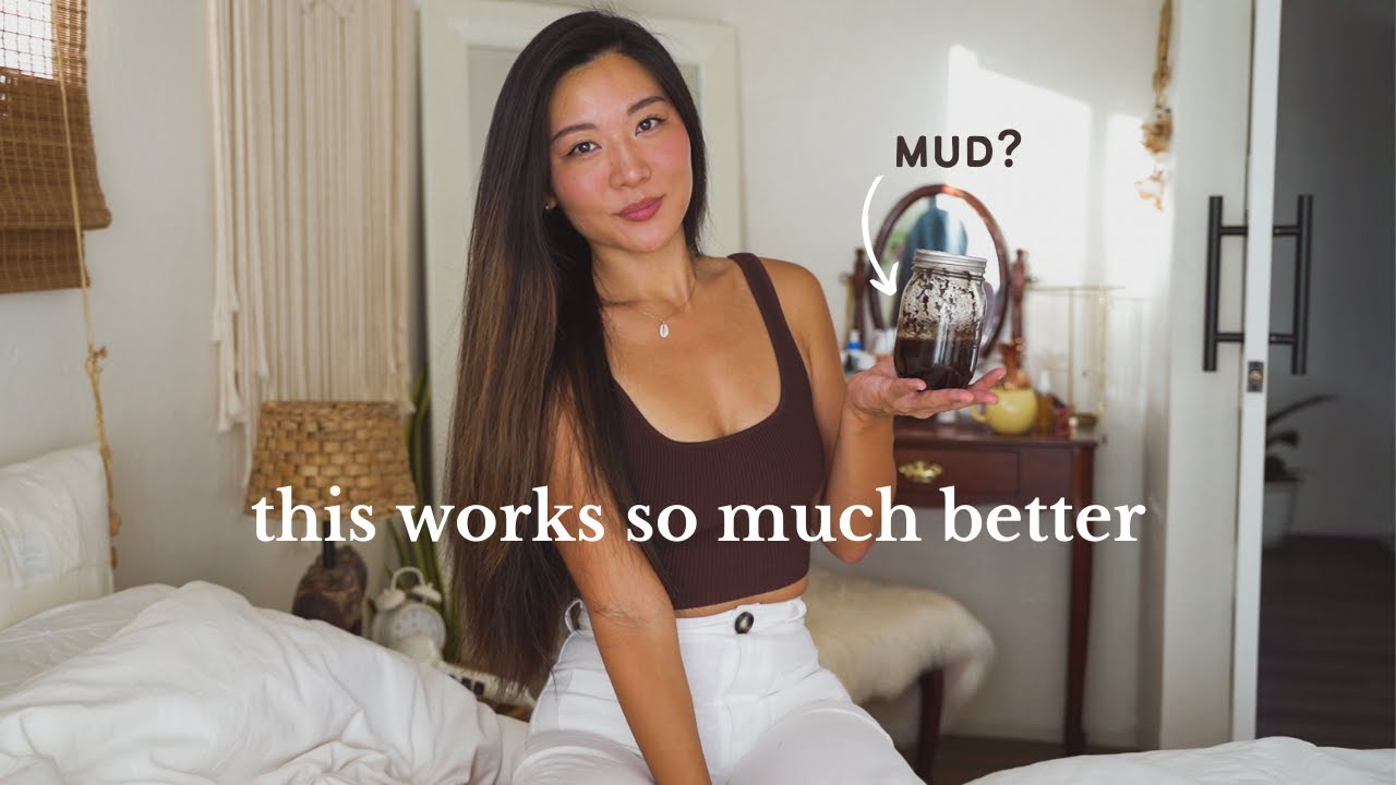 Simple and Natural Beauty TIPS Everyone Should Know