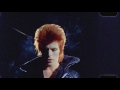 Bowie