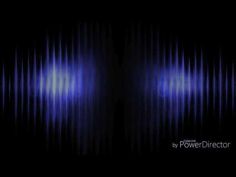 Helena Legend  Kirstin - Dose Of You