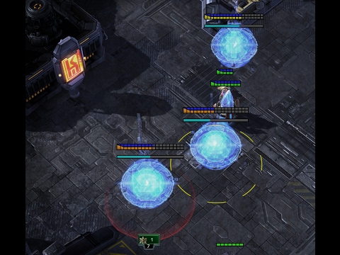 Walling off the New Maps in PvZ - PiG Daily #110