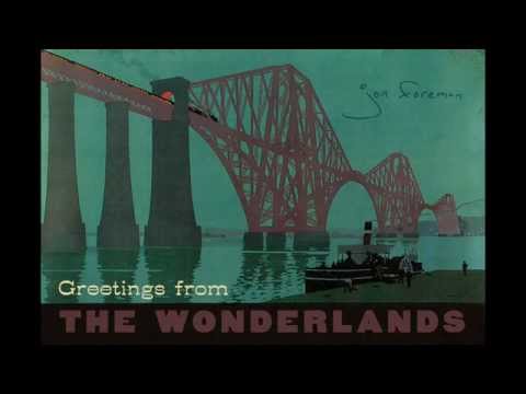 Video thumbnail for Larger Than Life