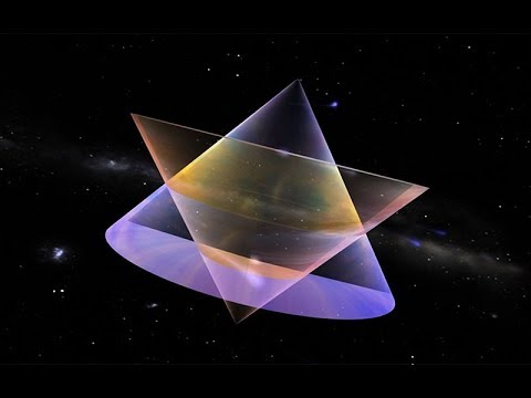 The Secret Knowledge: The Play of Duality