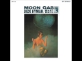 Dick Hyman + Mary Mayo - Bye, Bye Blues [Remastered Stereo Version]