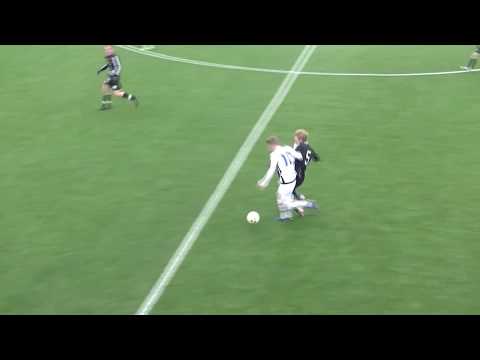 Blaa høydepunkter: Stabæk G16 – Skeid G19