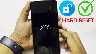 Infinix HOT 12 Play /12 Pro  Hard Reset, Forgot Password, Format, Screen Unlock🔥🔥🔥