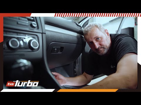 See how to easily repair your air vent yourself! | Repairs beyond repair