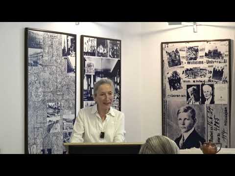 Video-Thumbnail von YouTube