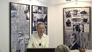 Video-Thumbnail von YouTube