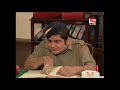 Office Office Ep115