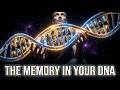 Genetic Memory Do We Remember What We Never Lived