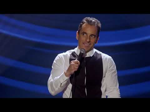 Going For Dinner at a Strangers House... | 'WHY WOULD YOU DO THAT?' Special