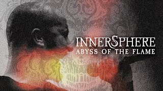 Abyss of the Flame - Innersphere