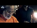 Divine Tranquility by Pandit Vishwa Mohan Bhatt & Sargam Fusion