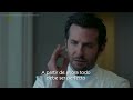 Promo De Cine En Comedy Central Junio Del 2022