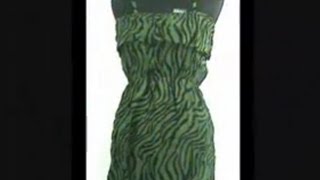 Wholesale Rayon resort wear sundresses wholesalesarong.com