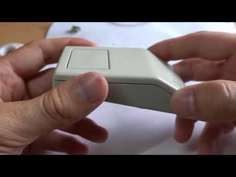 Apple Magic Mouse 1988