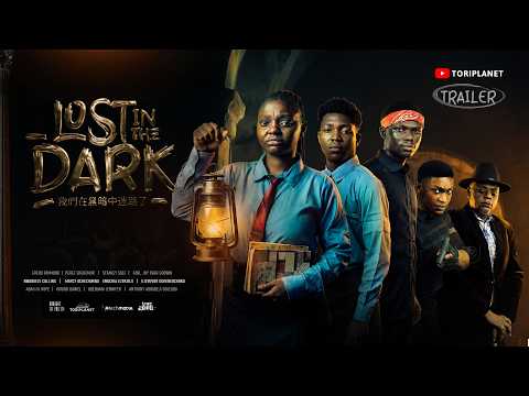 Tori Planet and 2 more