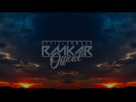 NK KING FT DJOSS SVG X YPLS ● MASHUP 2K21