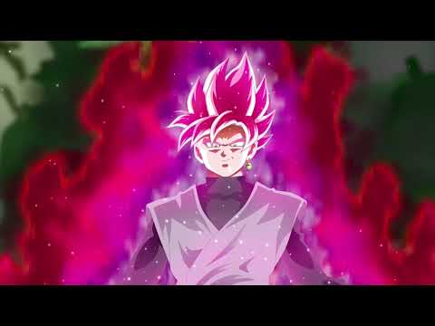 XXXMETAKNIGHT - Yung Kage x Yumi (slowed + reverb)