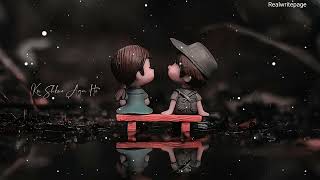 Download lagu Hum yaar hai tumhare status | love song status |whatsapp mp3 Download lagu Hum yaar hai tumhare status | love song status |whatsapp mp3