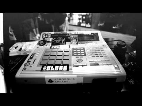 Black sun empire feat. Donguralesko - Palę Majki (Melodee blend)