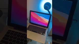 El Día en que Noté que Sufro de Trastorno de Déficit de Atención e Hiperactividad