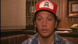 Promo Reel The Career of Neal McCoy