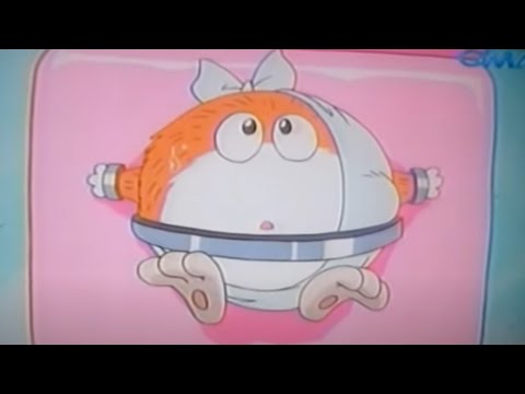 MOJACKO - Planeta ng Dentista Episode 2/2