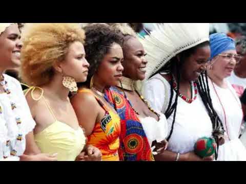 3CLIMAS MANCHETE ED 25112025 23h