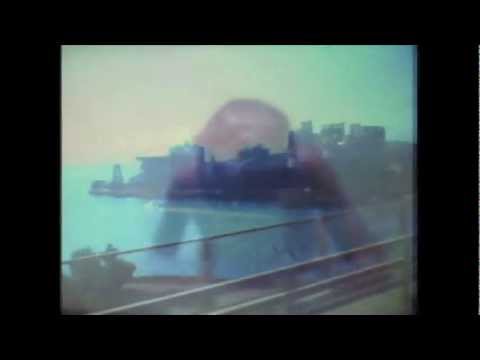 Respire Fundo - Walter Franco