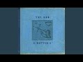 To Battersea With Bunches (HFB Remix)